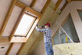 Eco-Friendly Insulation Solutions in Eagar, AZ